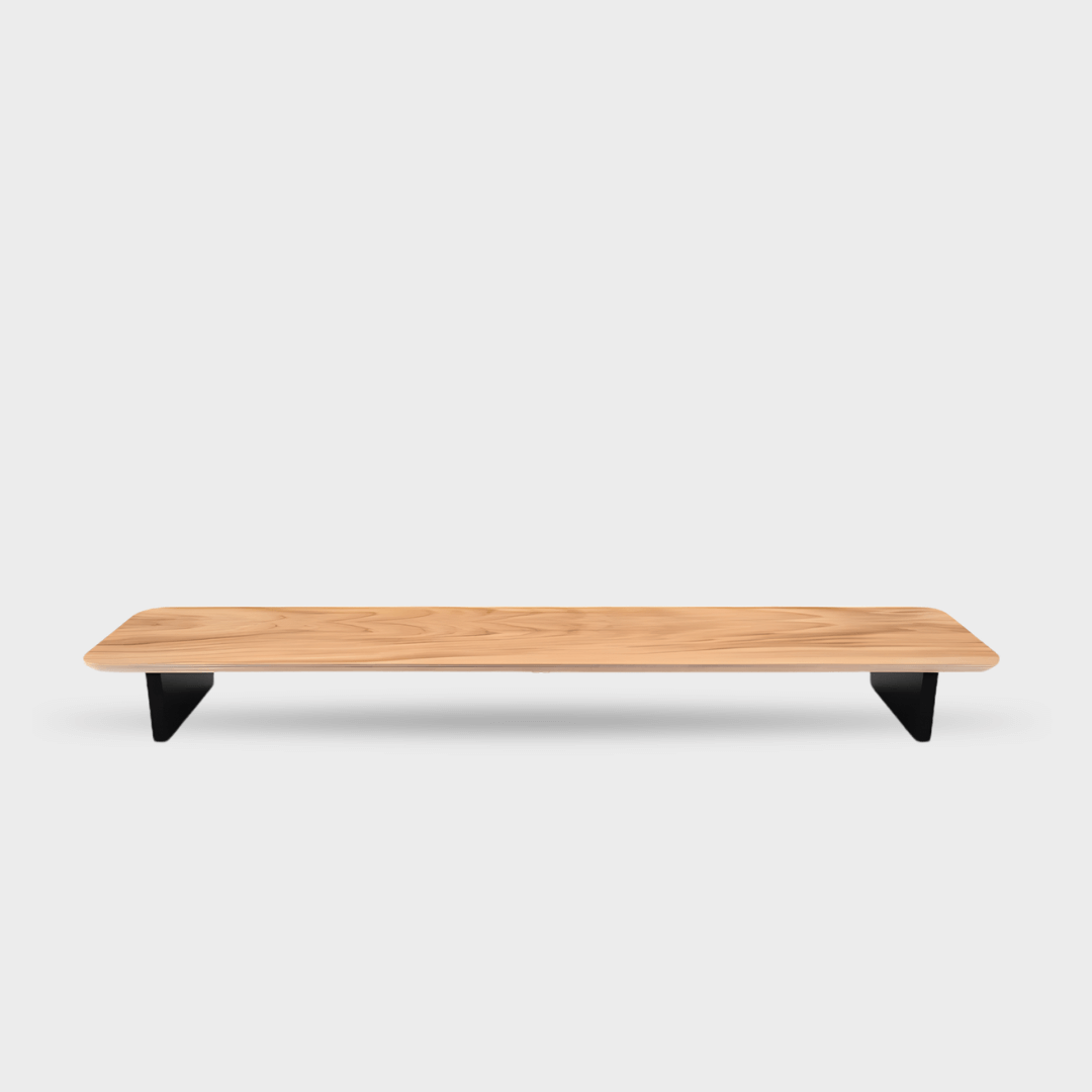 #color_oak