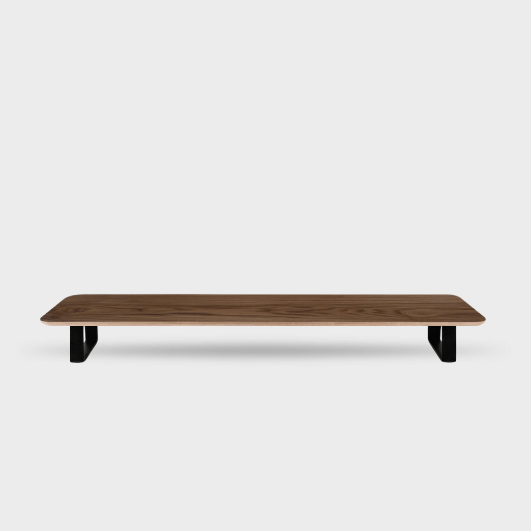 #color_walnut