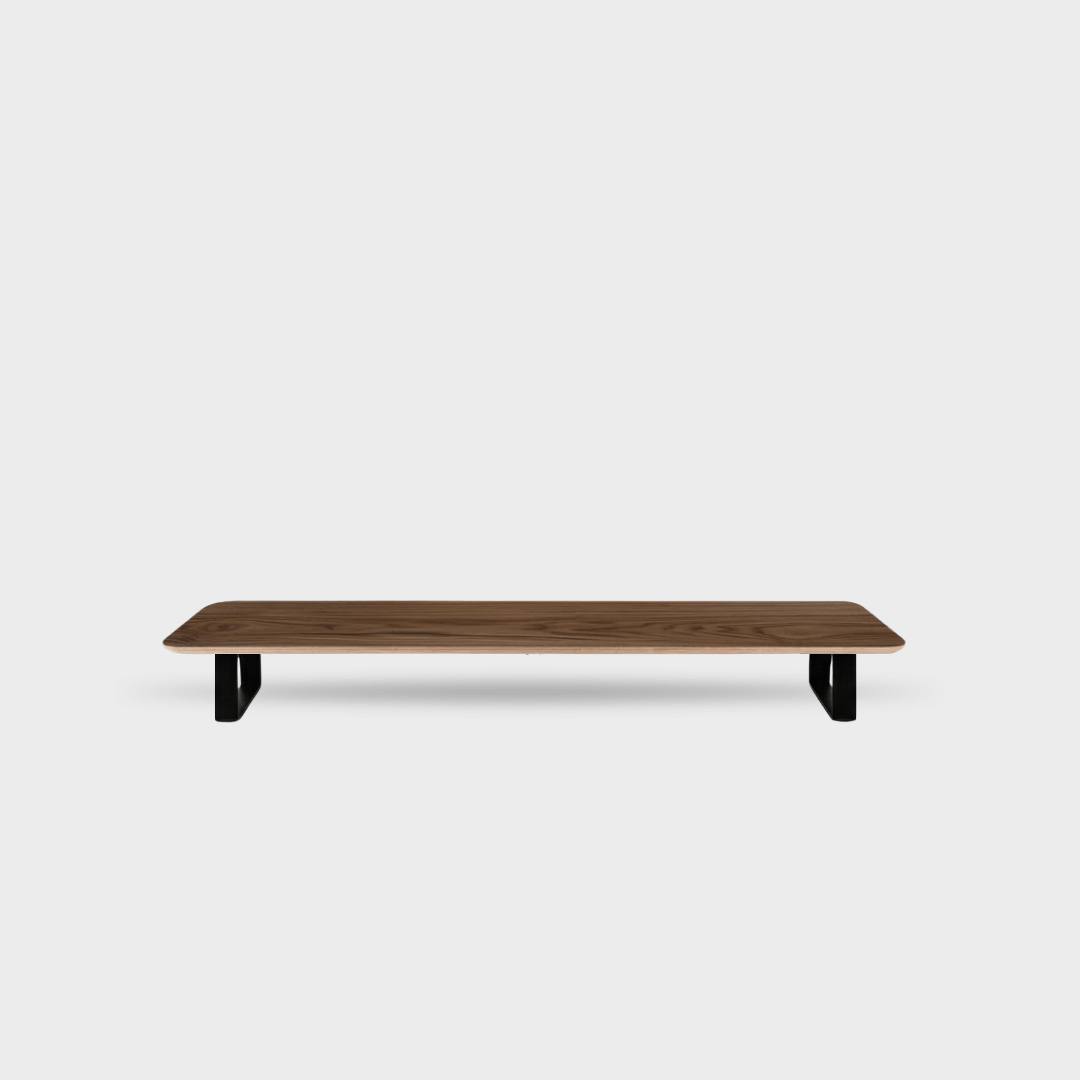 #color_walnut
