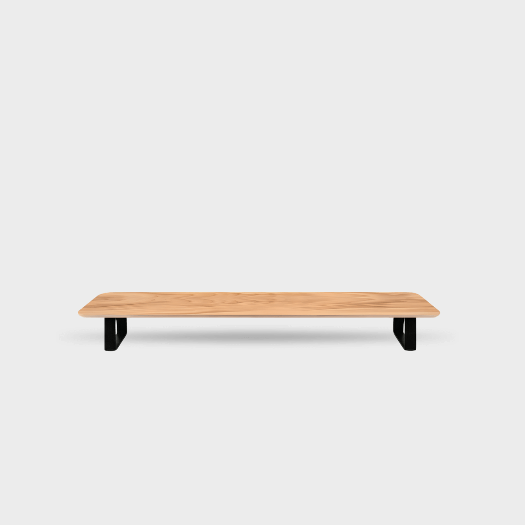 #color_oak