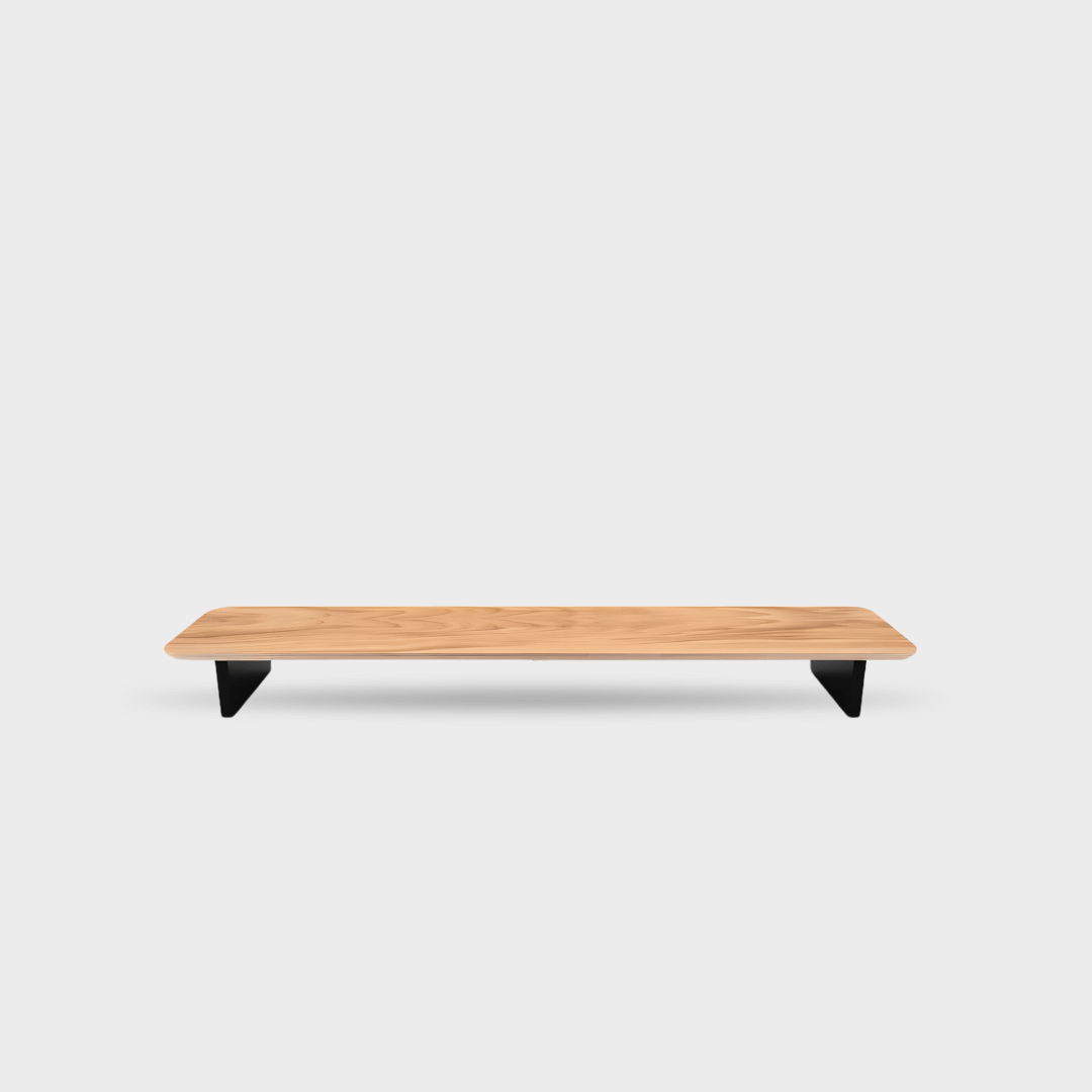 #color_oak