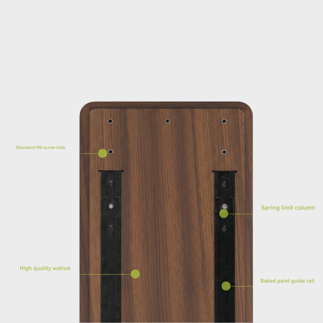 #color_walnut