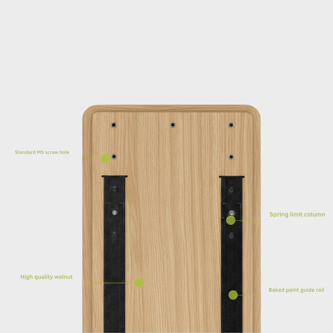 #color_oak