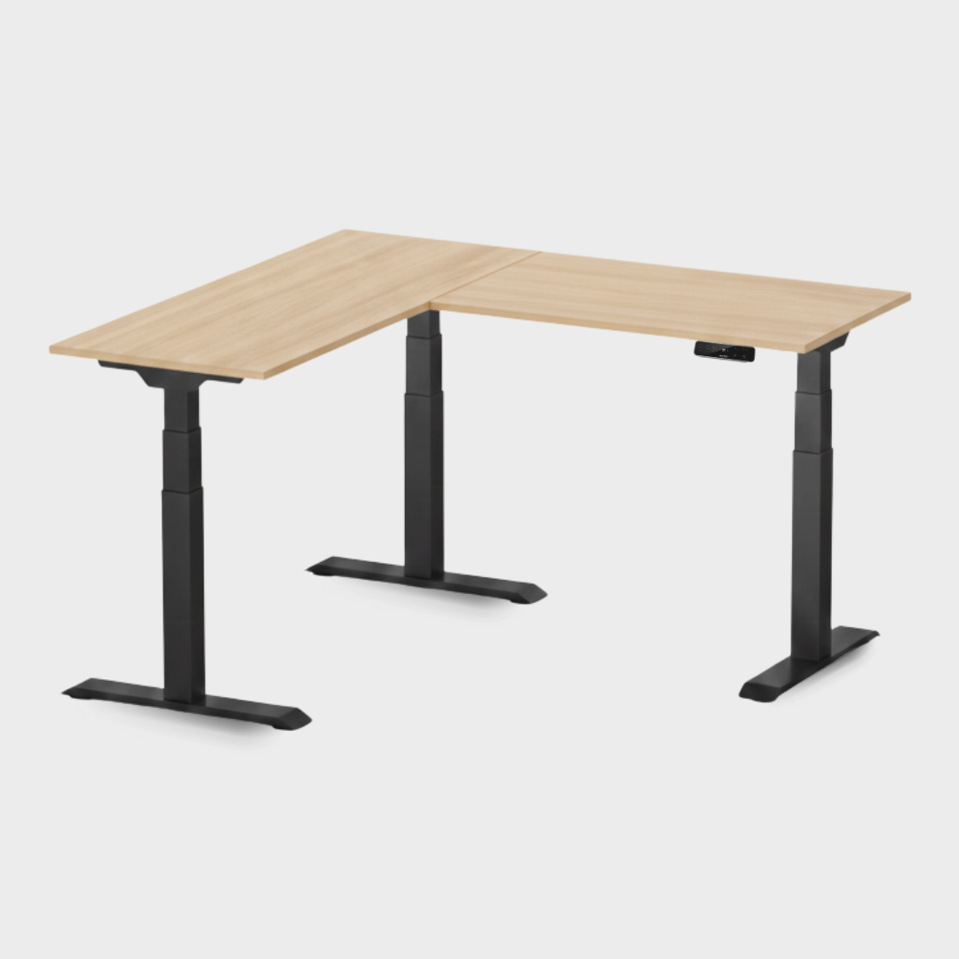 #top color_sandwood #frame color_black