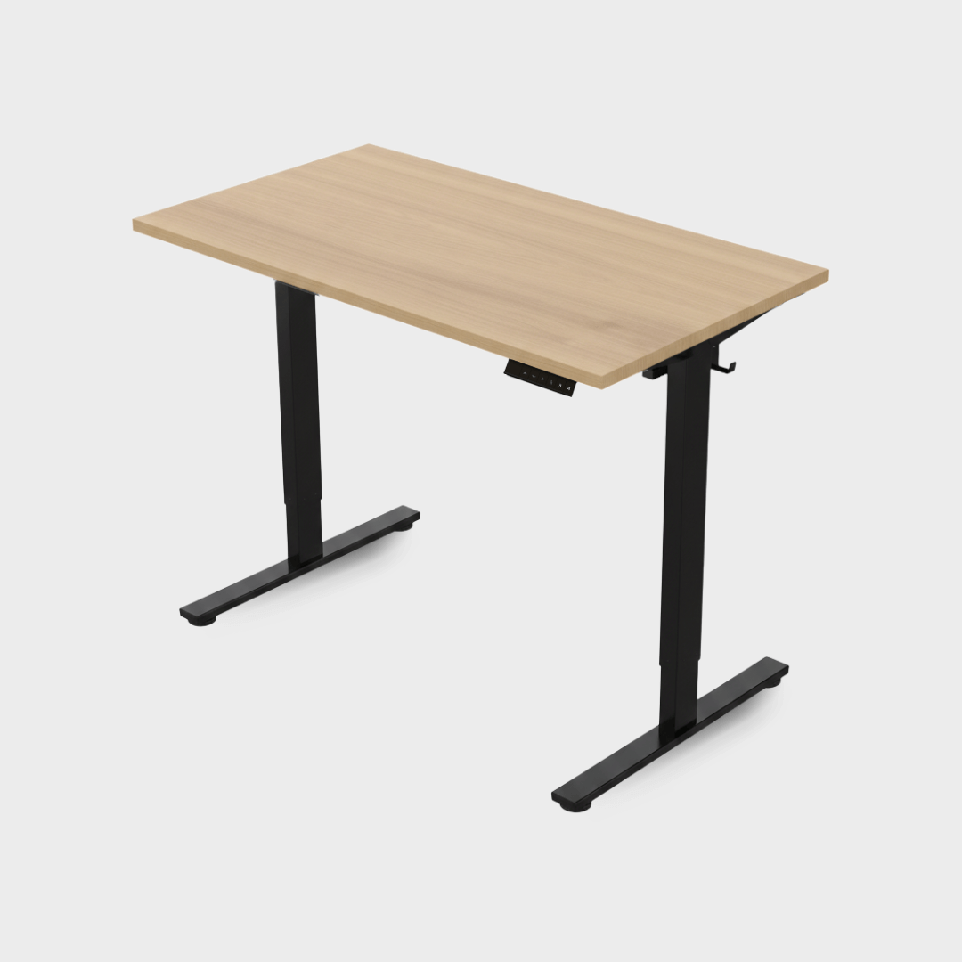 #top color_sandwood #frame color_black