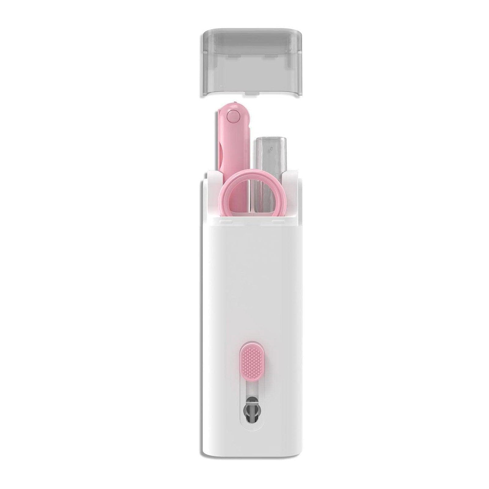 7 in 1 Cleaner Kit