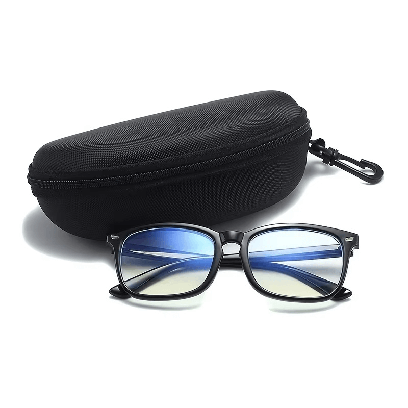 Regular Sunglasses Pouch