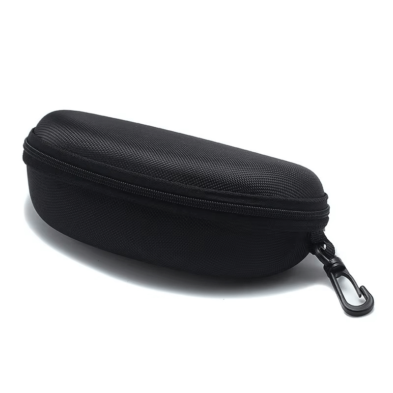 Regular Sunglasses Pouch