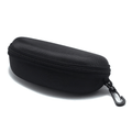 Regular Sunglasses Pouch