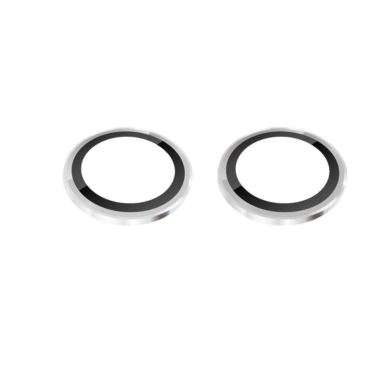 Camera Lens Protector for iPhone-DIVERSITY