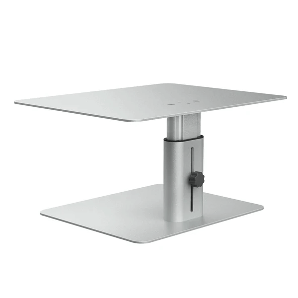NILLKIN Adjustable Height Monitor Stand