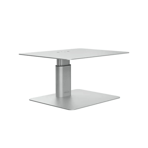 NILLKIN Adjustable Height Monitor Stand