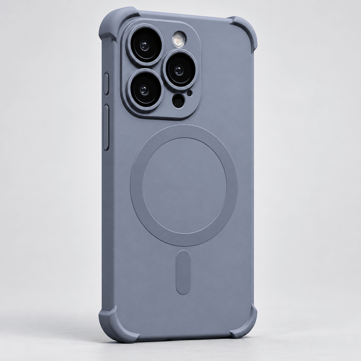 #Color_Grey