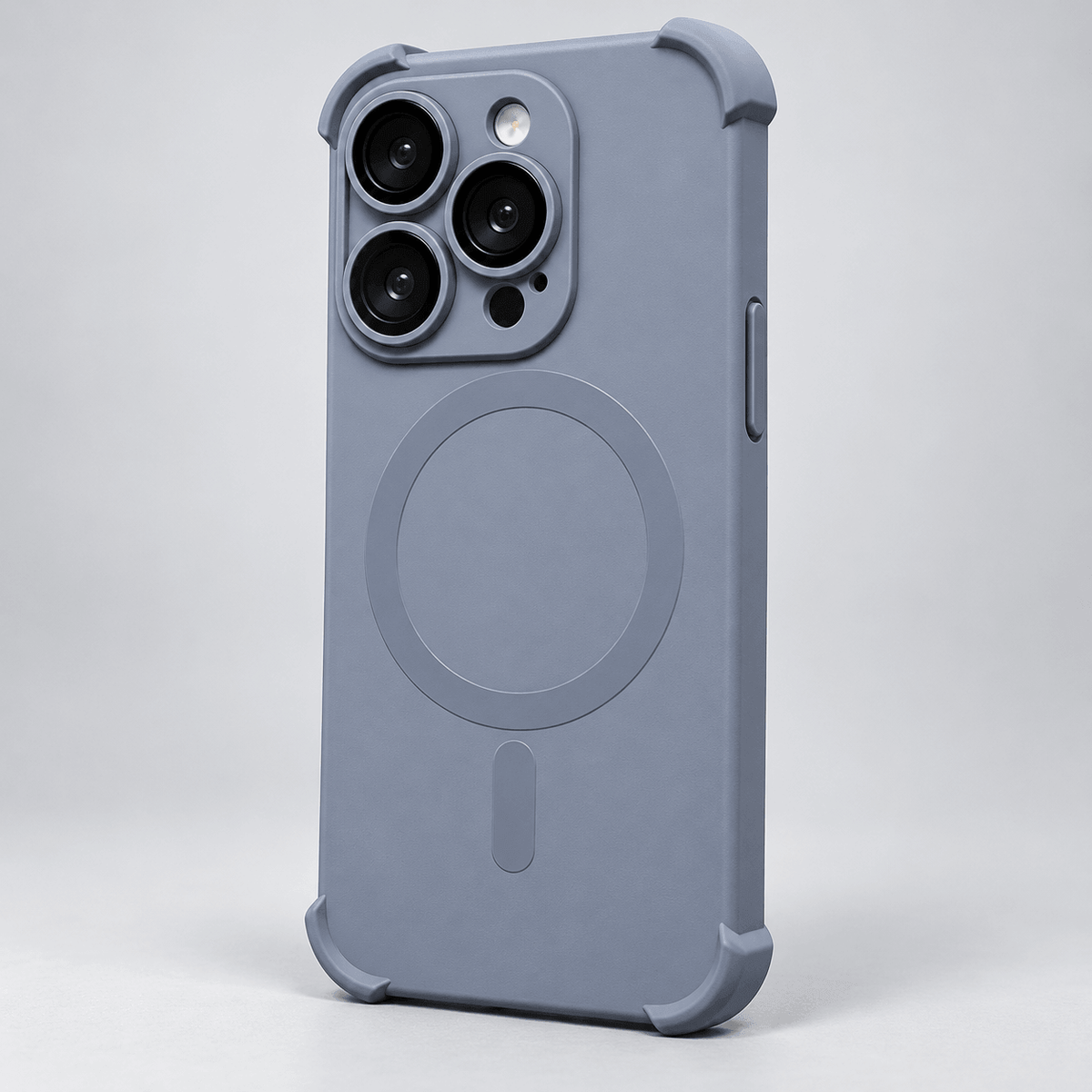 #Color_Grey