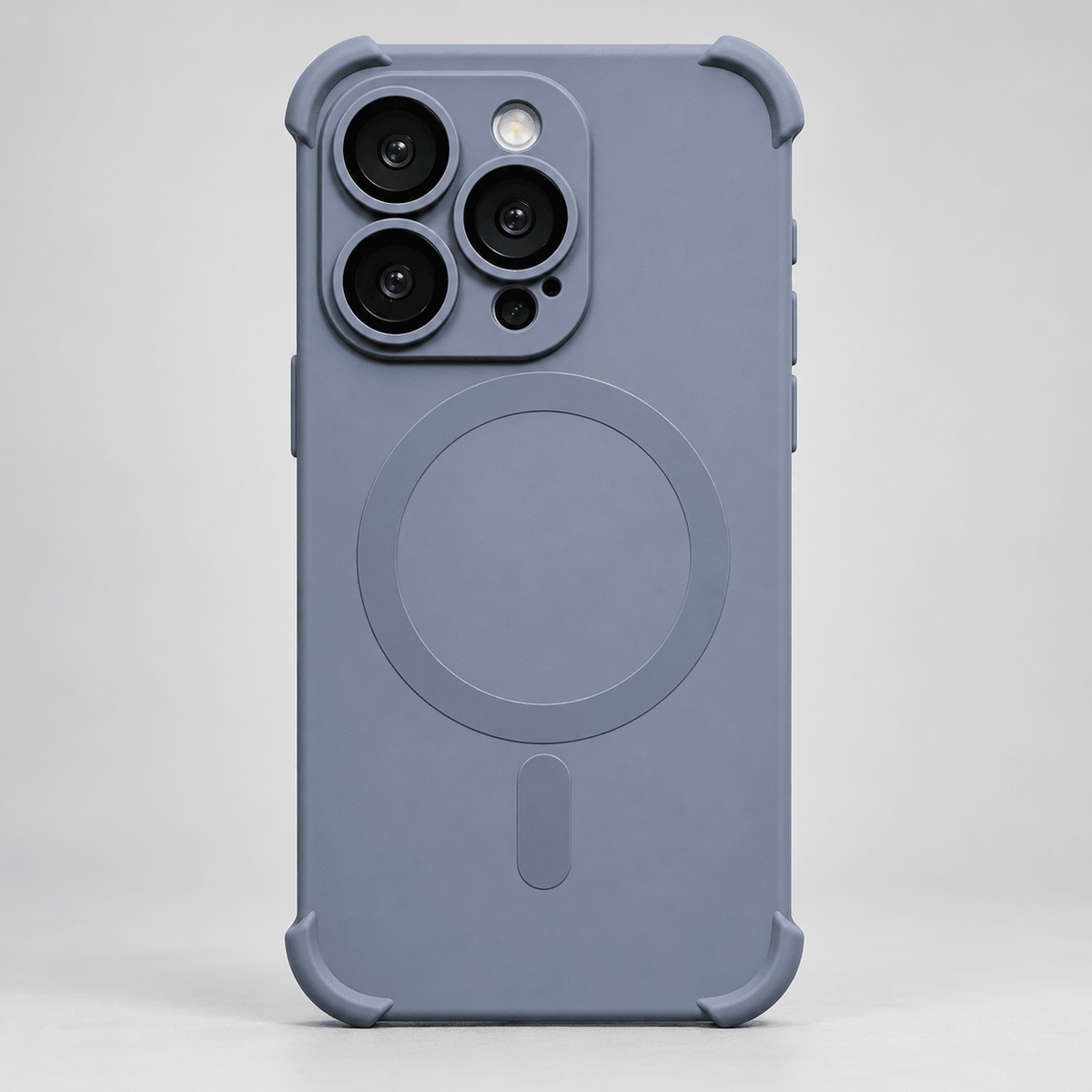 #Color_Grey
