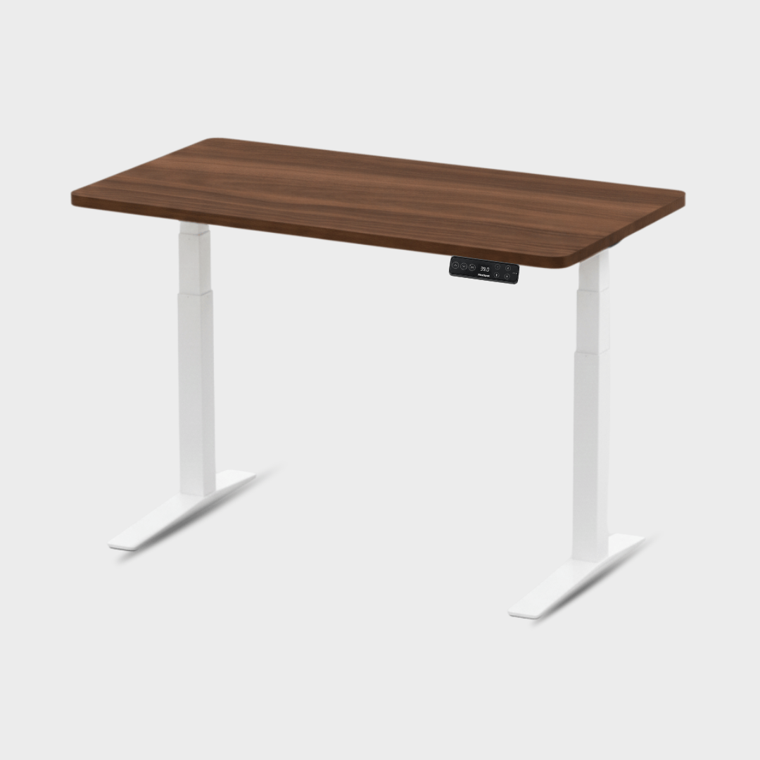 #top color_smoked chestnut #frame color_white