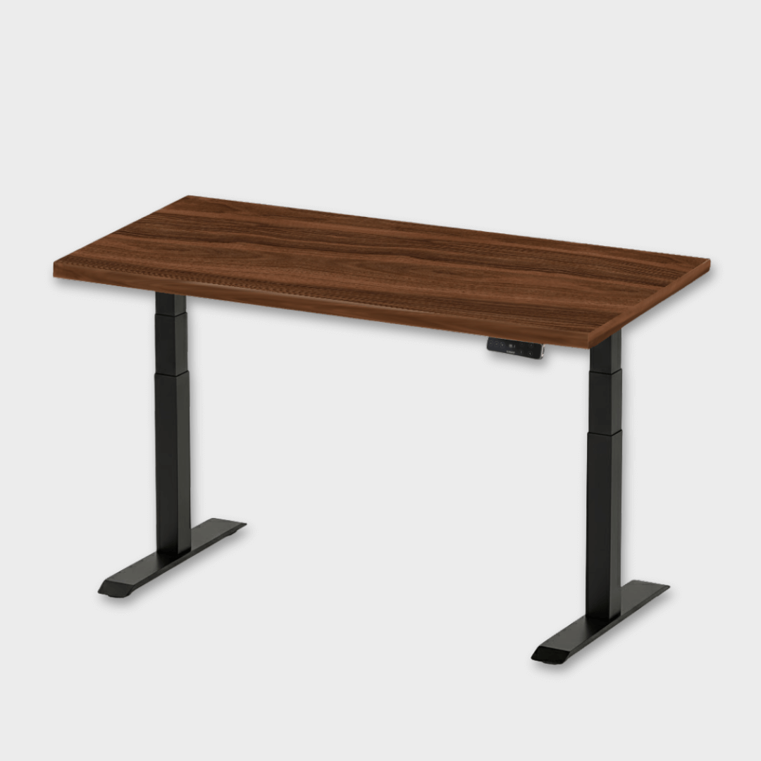 #color_smoked chestnut