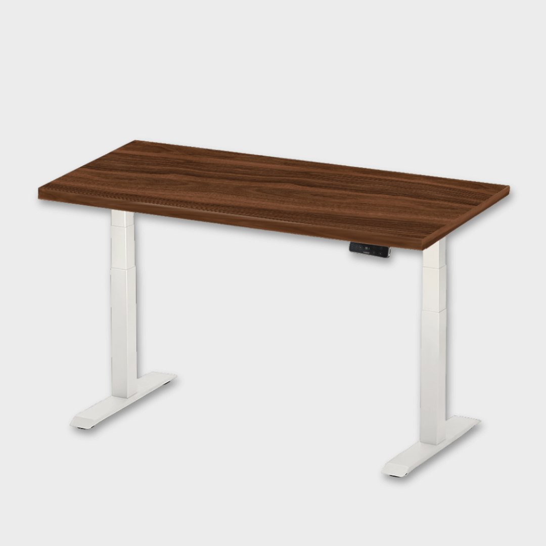 #color_smoked chestnut