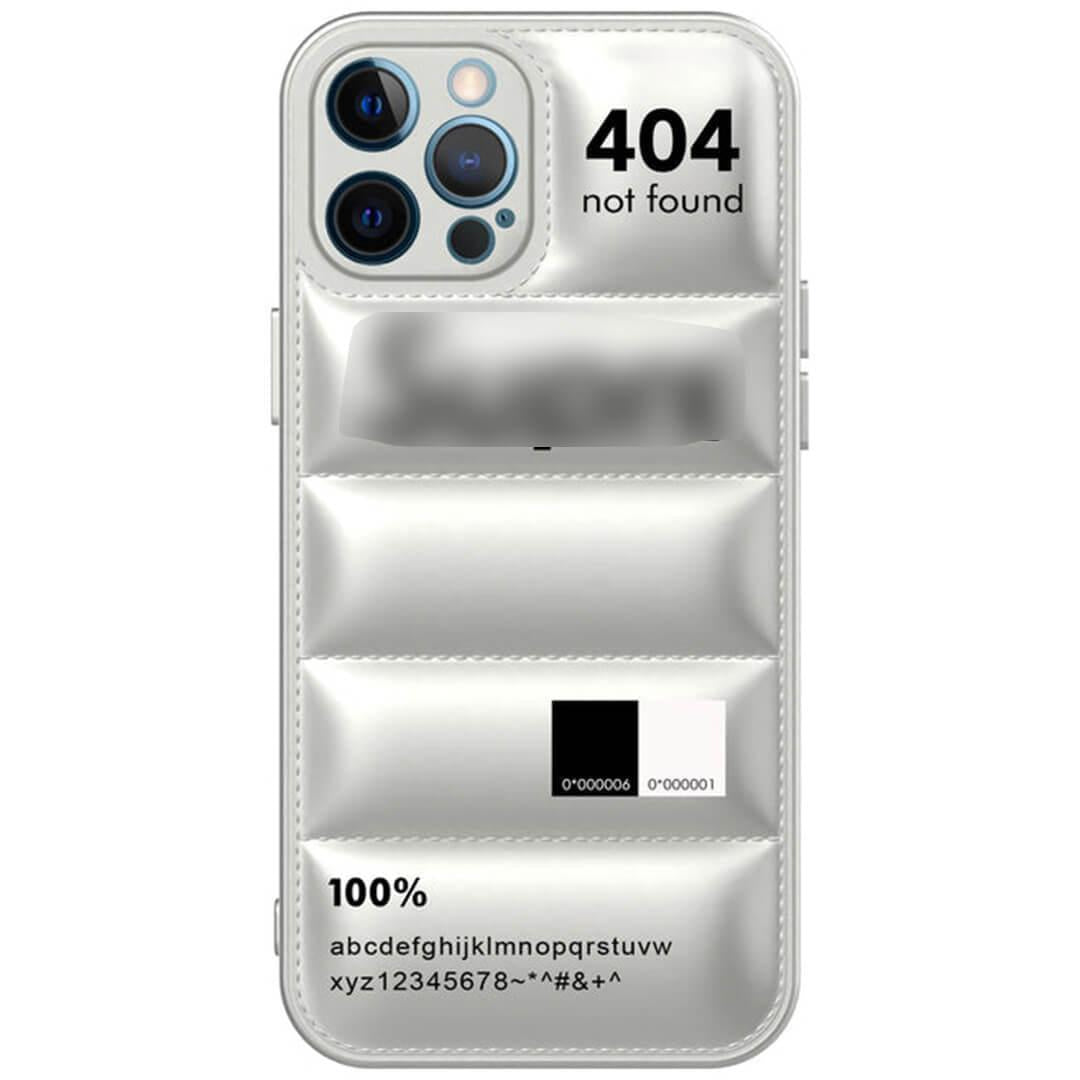 Sup iPhone Case-DIVERSITY