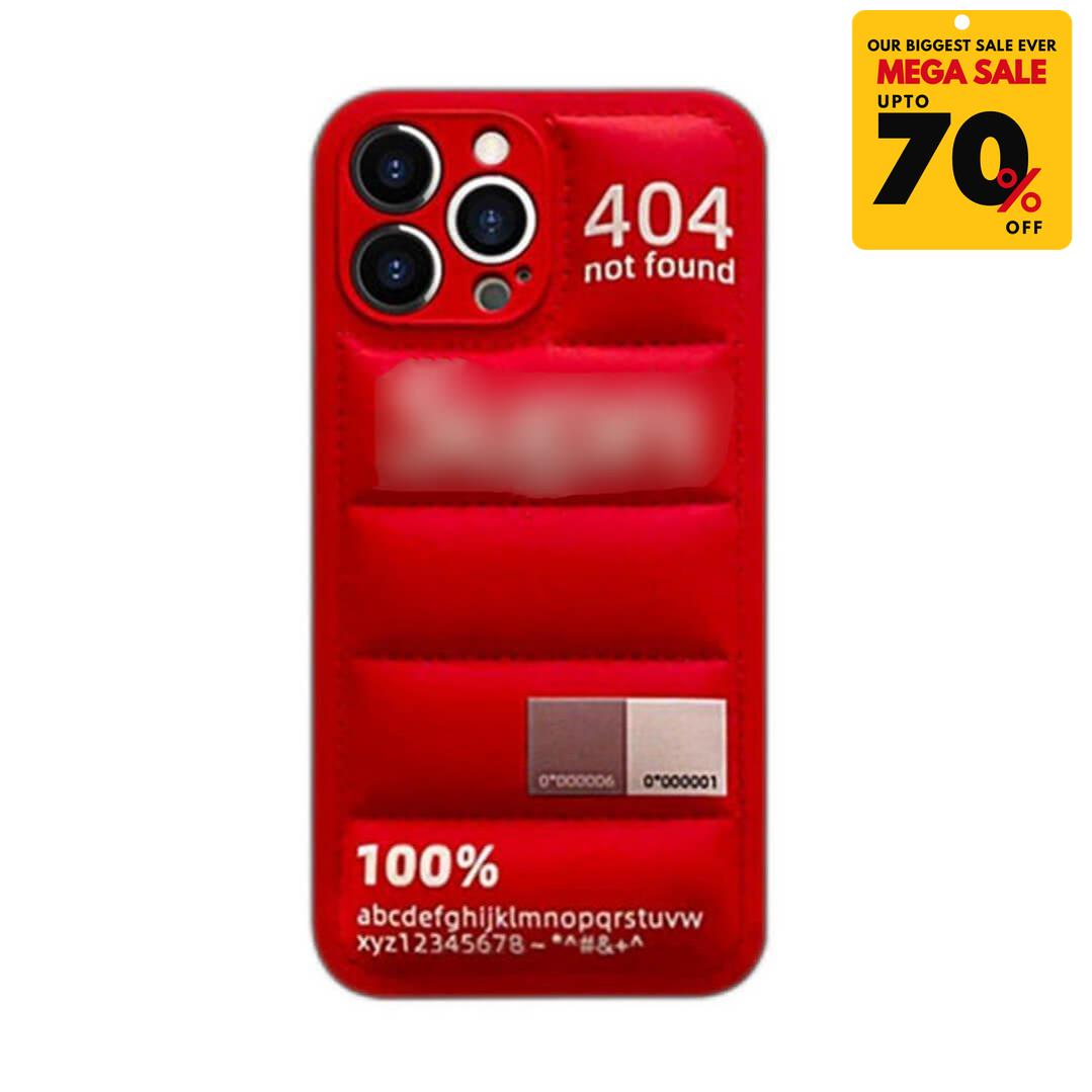 Sup iPhone Case-DIVERSITY