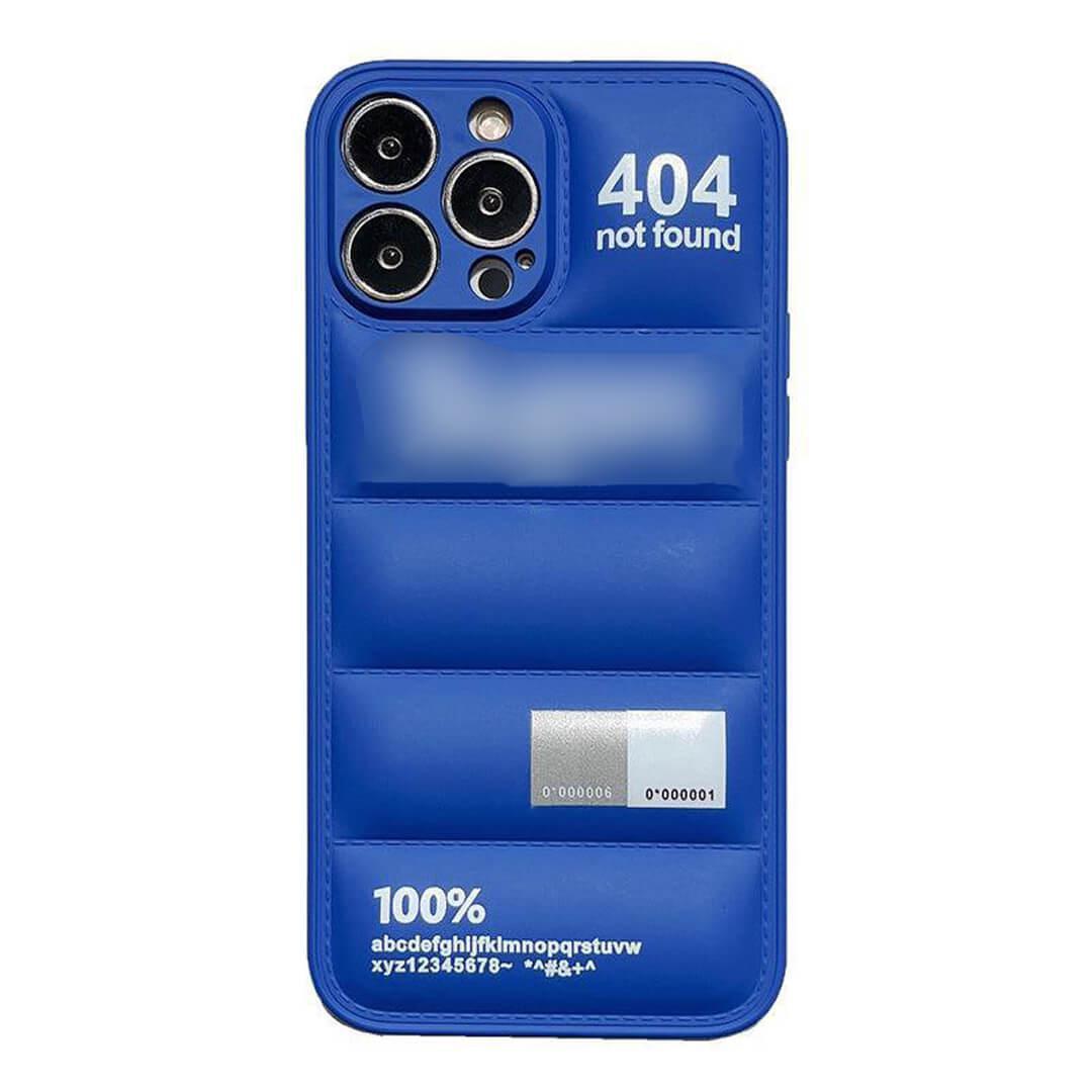 Sup iPhone Case-DIVERSITY