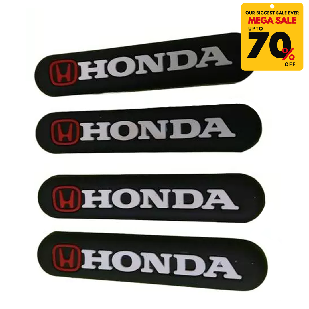 Car Door Guard-DIVERSITY