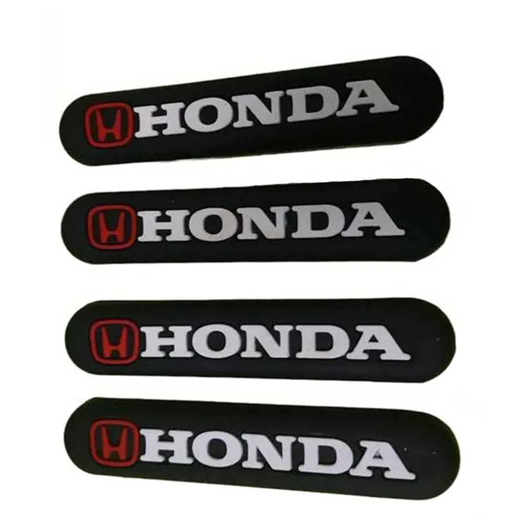 Car Door Guard-DIVERSITY