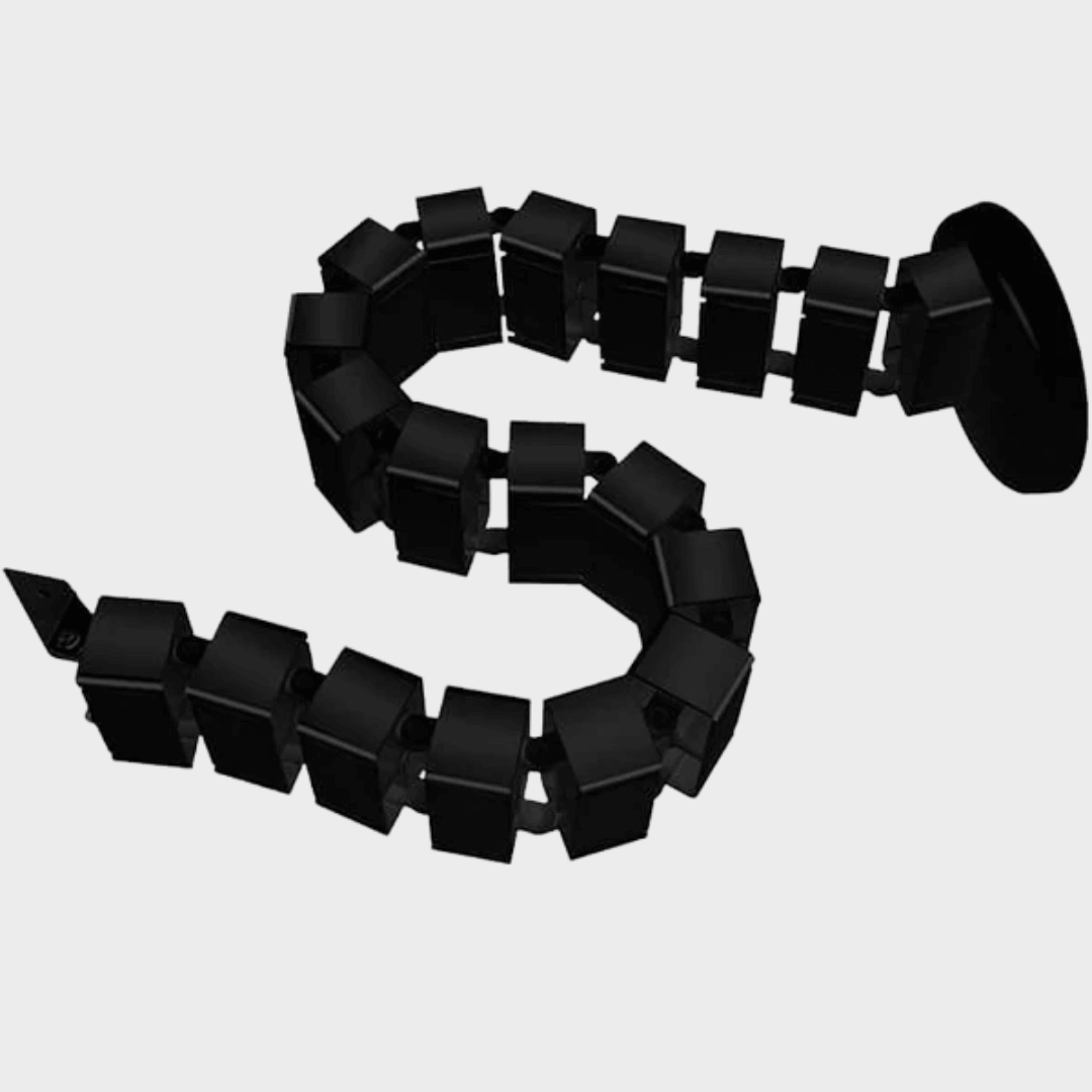 Flexispot Cable Management Spine