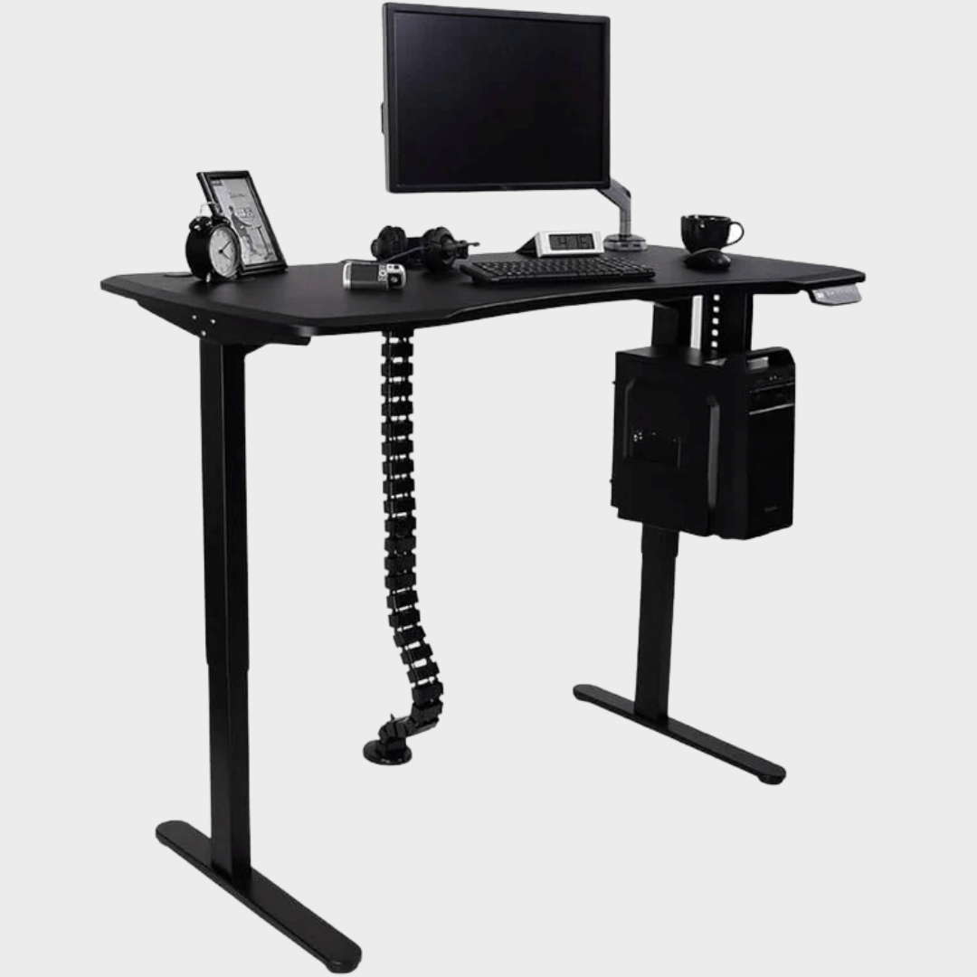 Flexispot Cable Management Spine