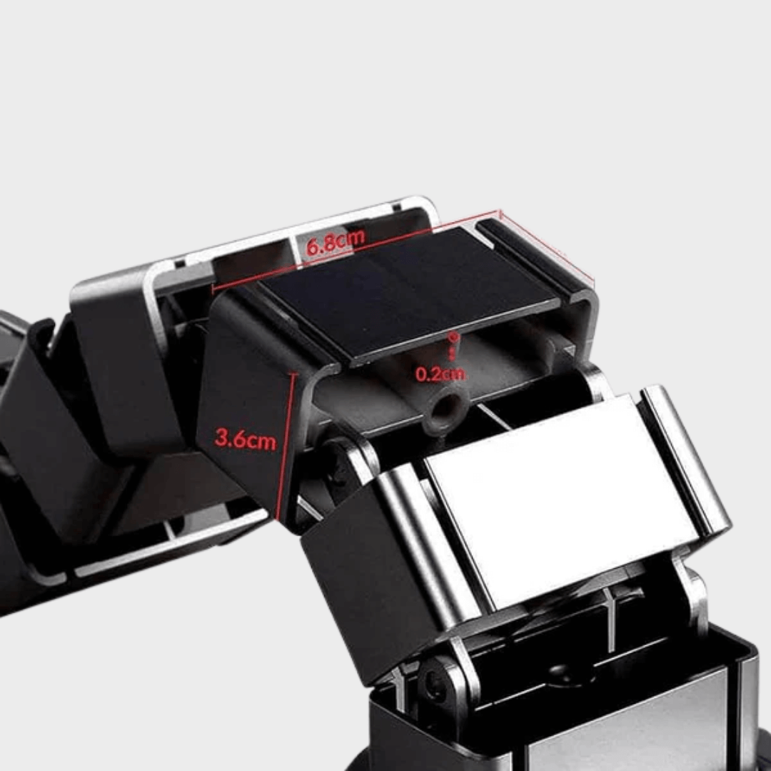 Flexispot Cable Management Spine