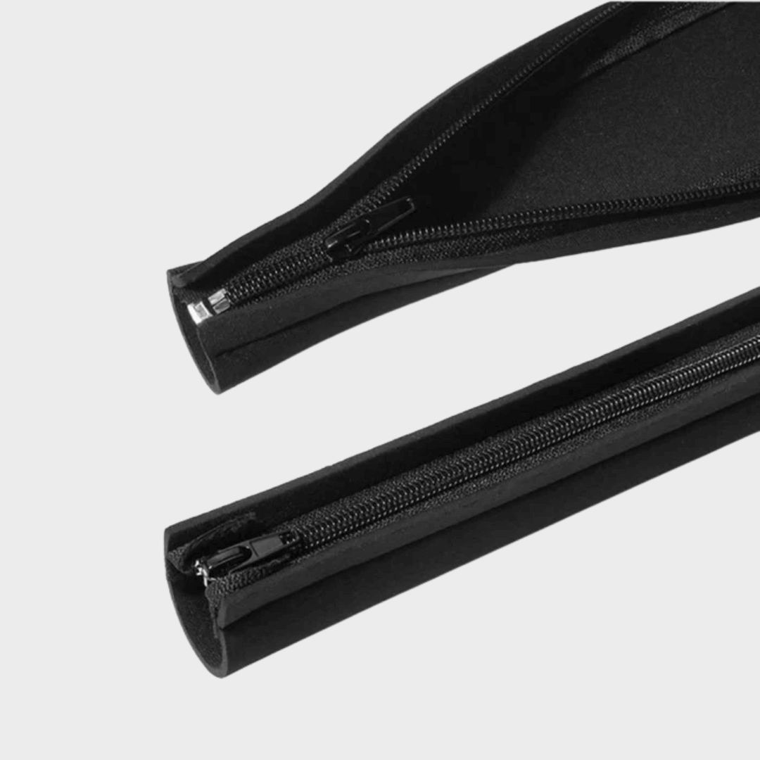 Cable Organizer Sleeve