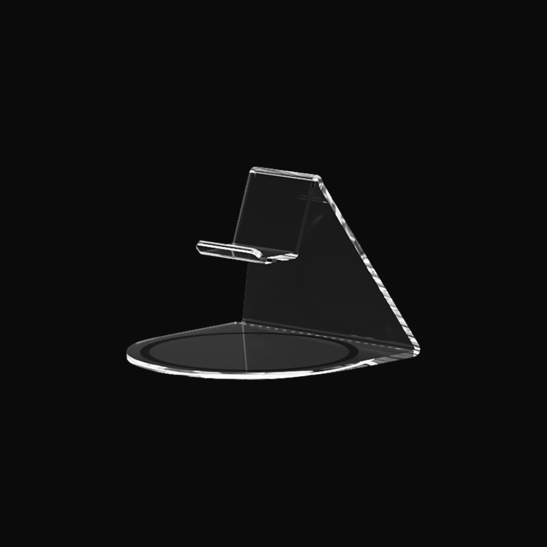 COLOLIGHT MIX Gamepad Stand