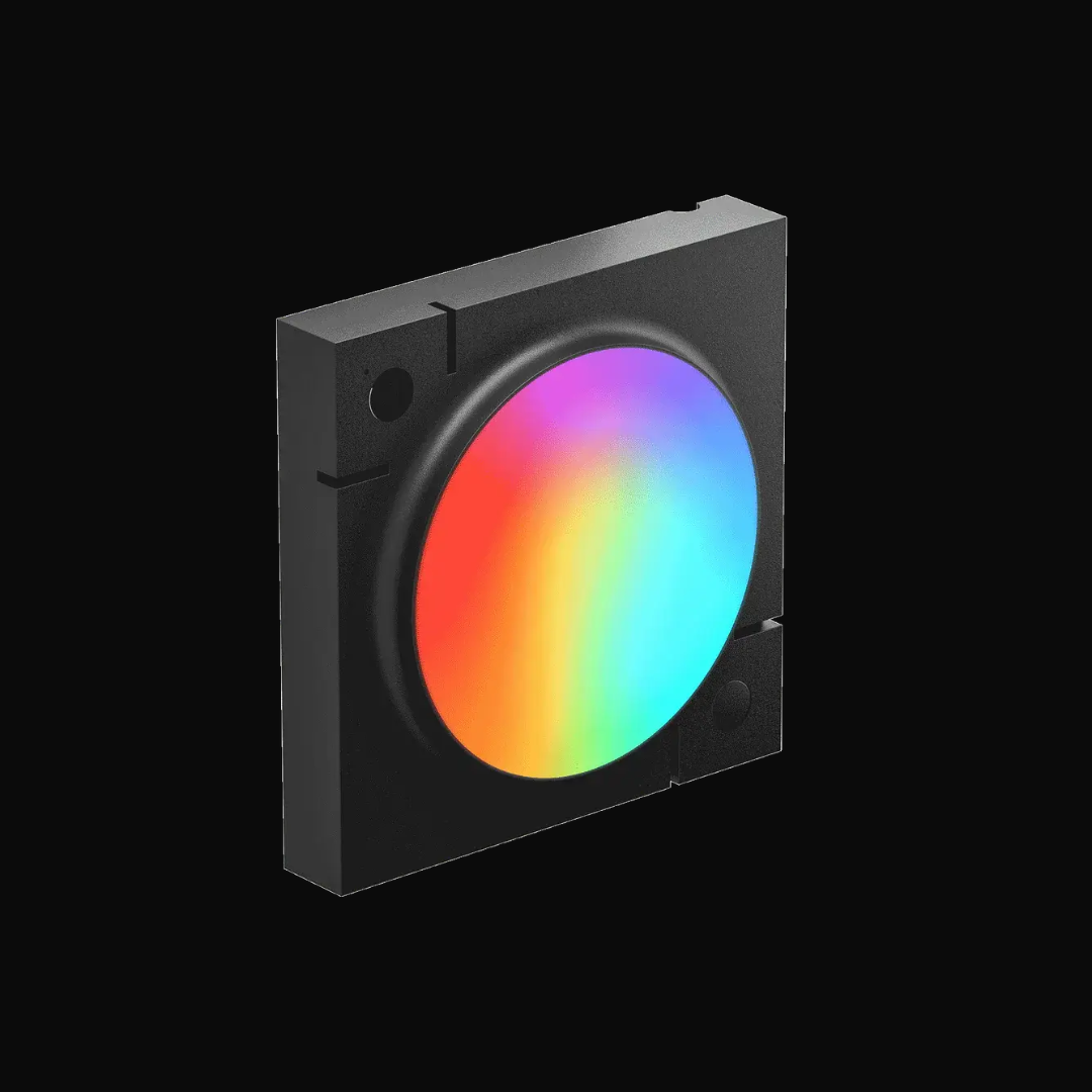 COLOLIGHT Mix Light Pro