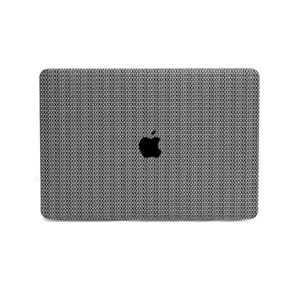 Premium MacBook Hardcase-DIVERSITY