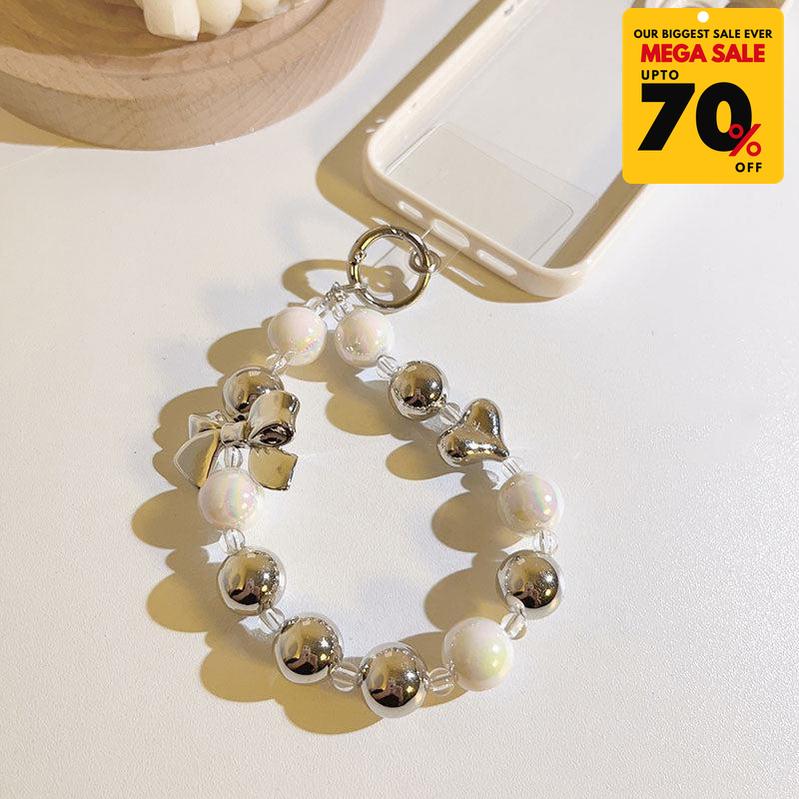 Mobile Holder Bracelet-DIVERSITY