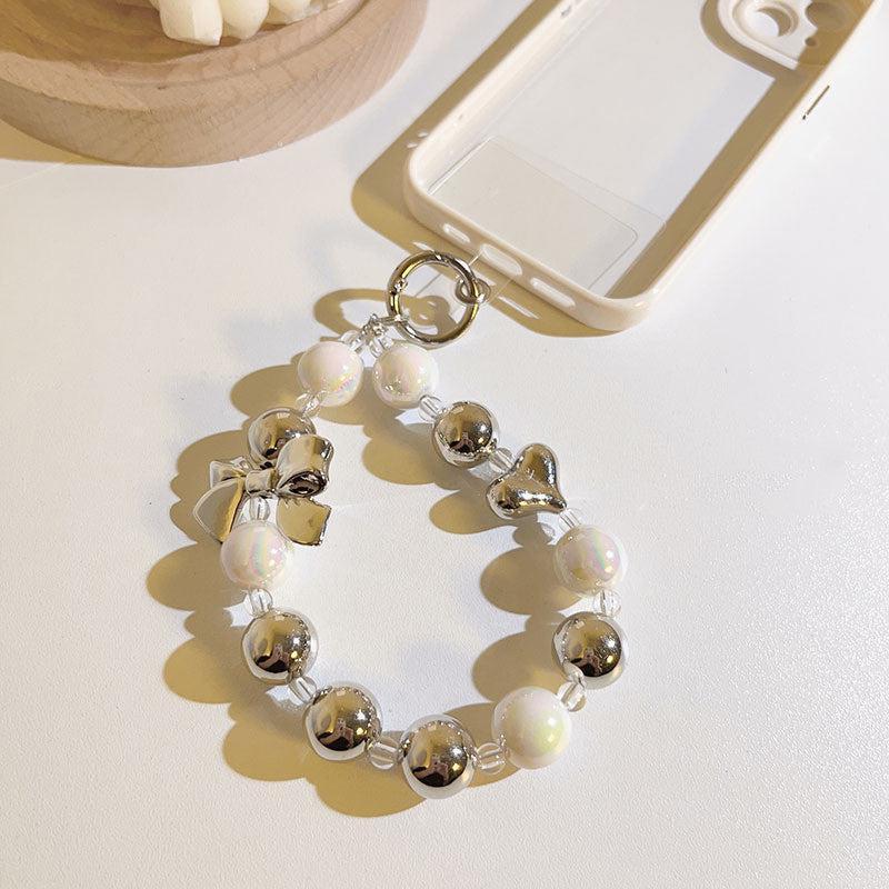 Mobile Holder Bracelet-DIVERSITY