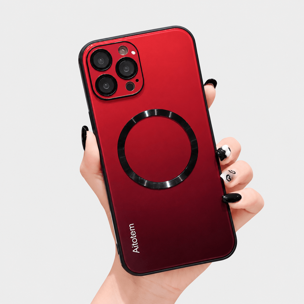 #Color_Red