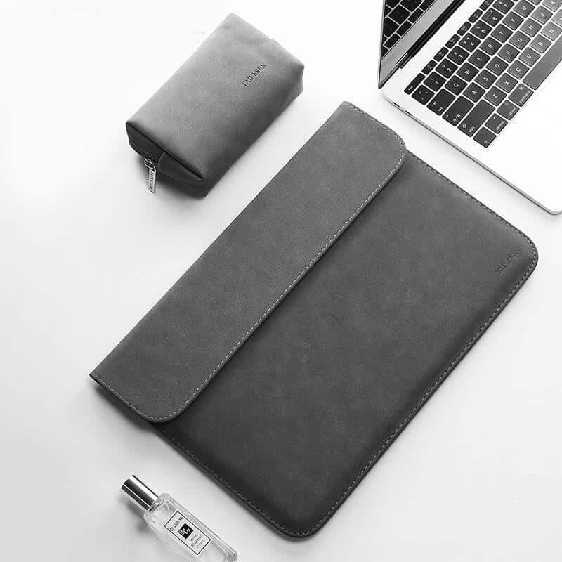 laptop sleeve pakistan