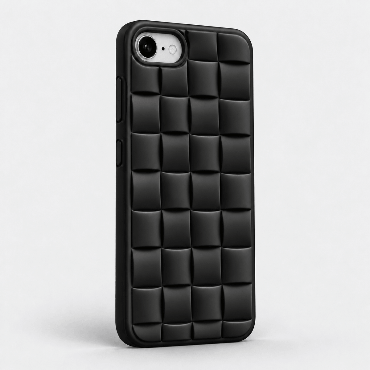 #Color_Black
