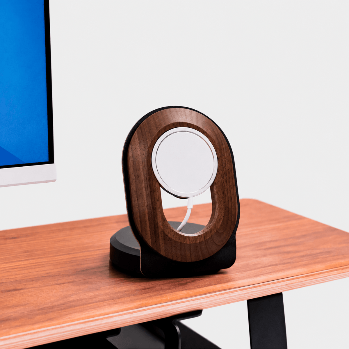 MagSafe Phone Stand (Charger Not Included)