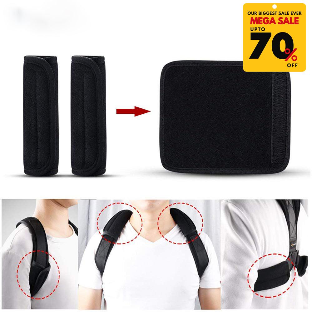 Posture Corrector
