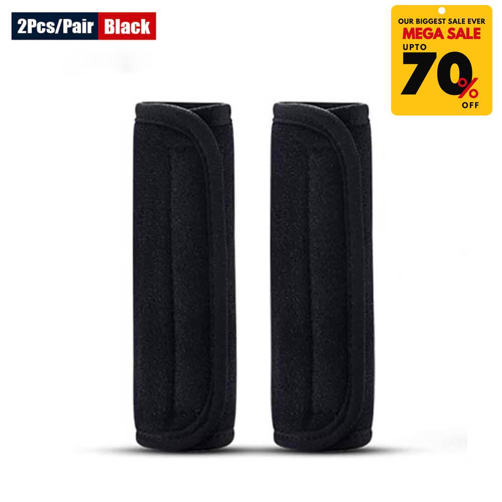Posture Corrector