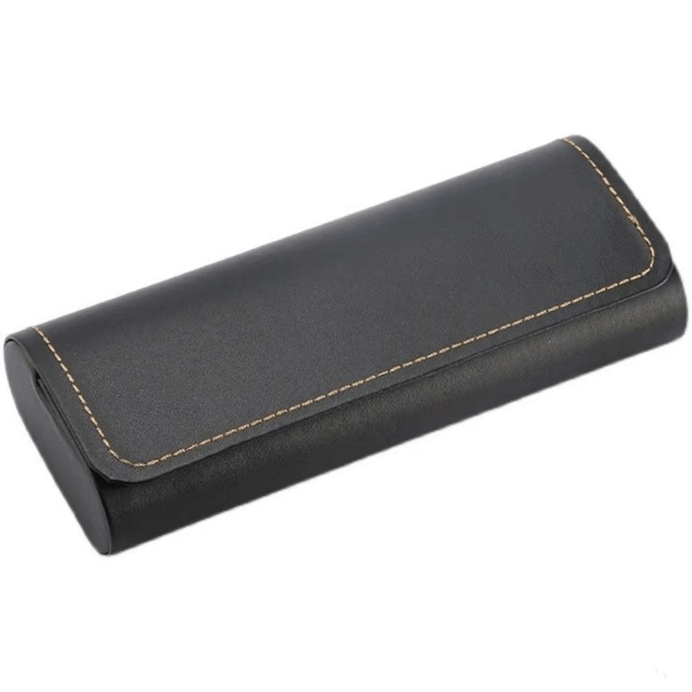 Vintage Glasses Case