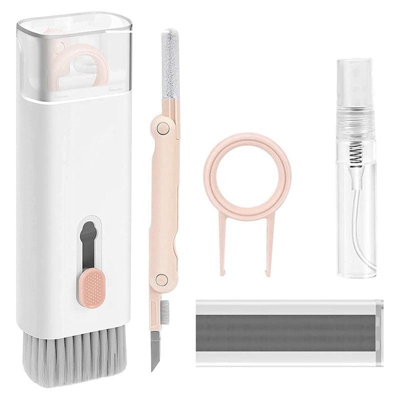 7 in 1 Cleaner Kit