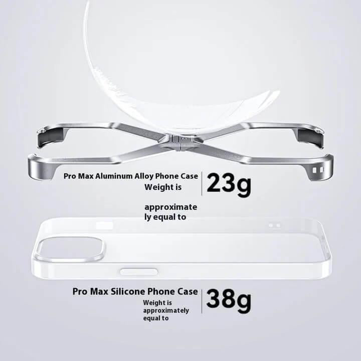 ELITE X-Design iPhone Case-DIVERSITY