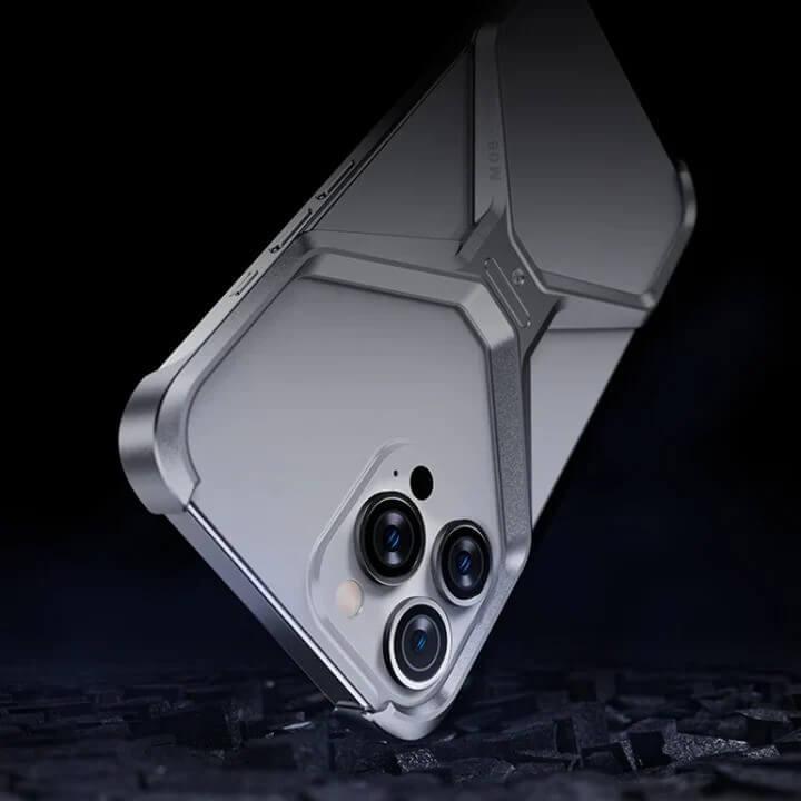 ELITE X-Design iPhone Case-DIVERSITY