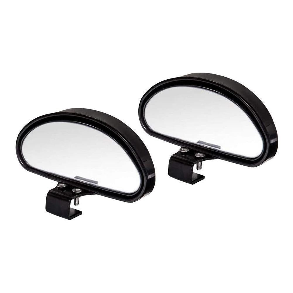 Car Blind Spot Mirror