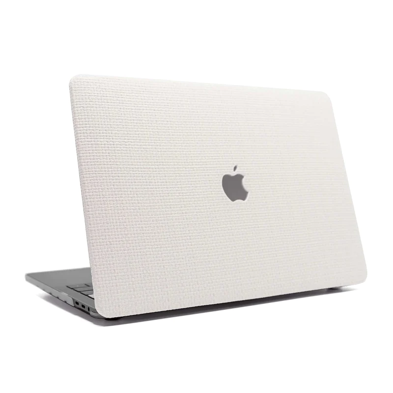Premium MacBook Hardcase-DIVERSITY