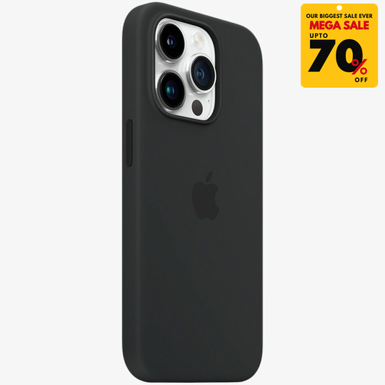 Liquid Silicone iPhone Case-DIVERSITY