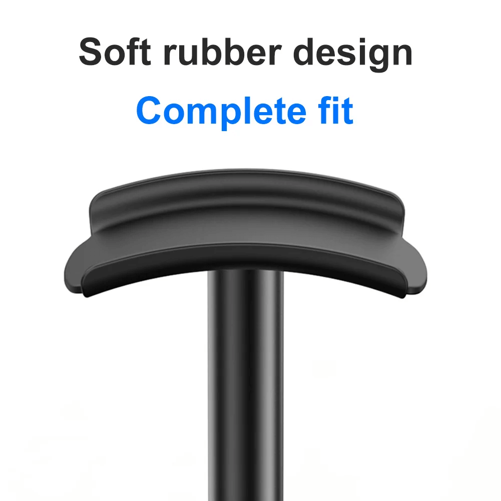 Headphone Holder Stand-DIVERSITY